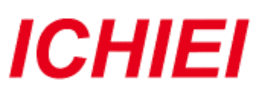 一榮工業株式会社 ロゴ