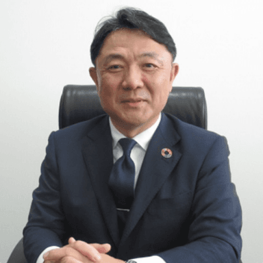 加藤 克彦