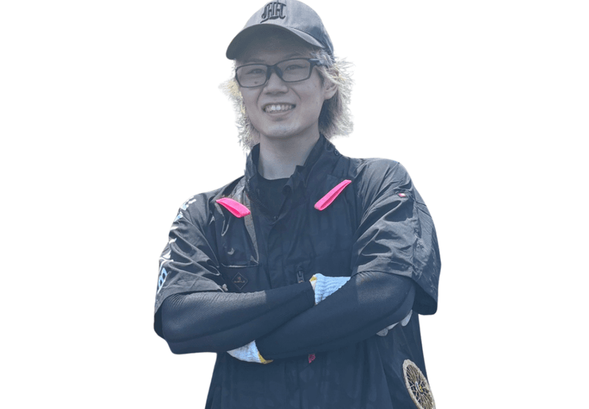 メンバー