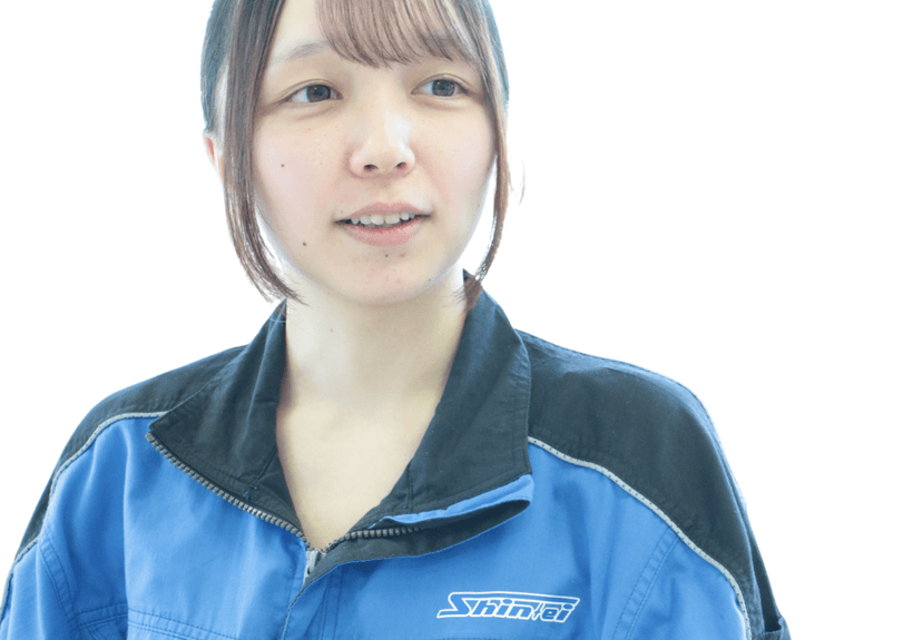 メンバー