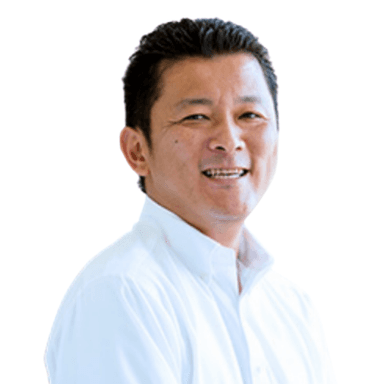 加藤 章