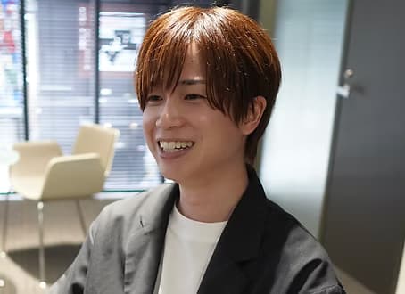 三好隆弘 - 今後の展望を教えてください。