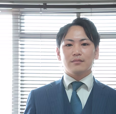 屋冝勝正 - 社長をしていて壁はありましたか？