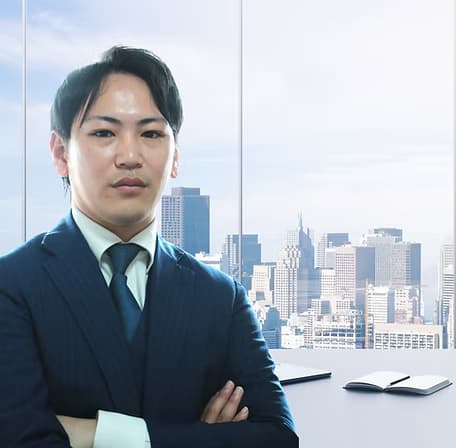 屋冝勝正