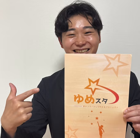 岡崎隆之介 - 今後の展望を教えてください。