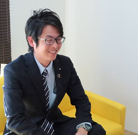 木野竜弥 - 今までに大きな壁はありましたか？