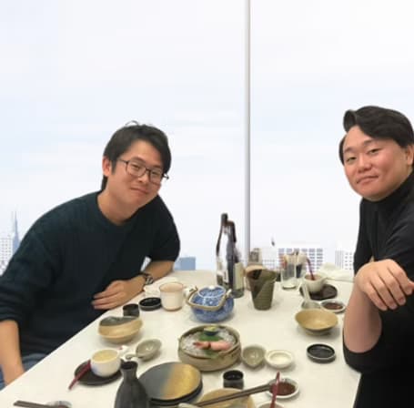 木野竜弥 - 今後の展望を教えてください。