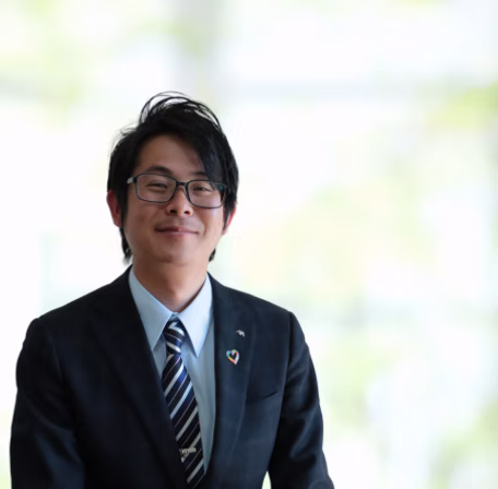 木野竜弥