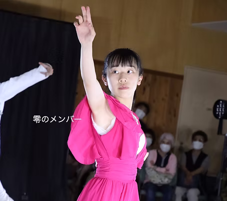 水野雄太 - 学生時代を教えてください。