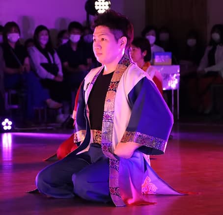 水野雄太 - 今後の展望を教えてください。