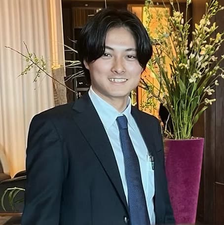 菊池楓