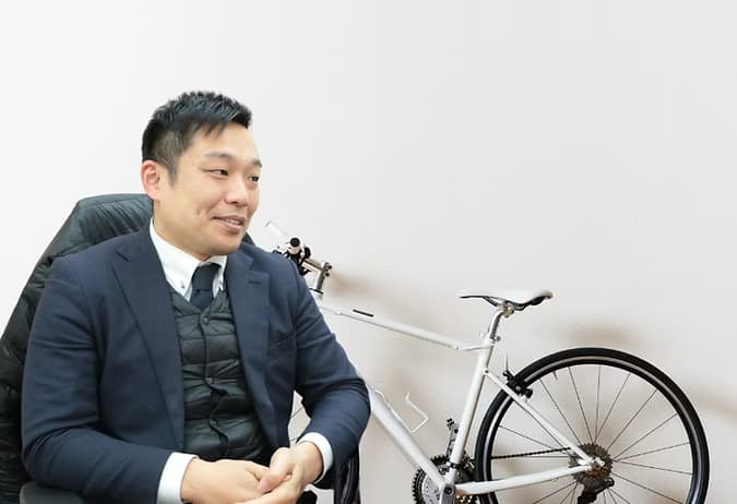 鈴木宏幸のプロフィール画像
