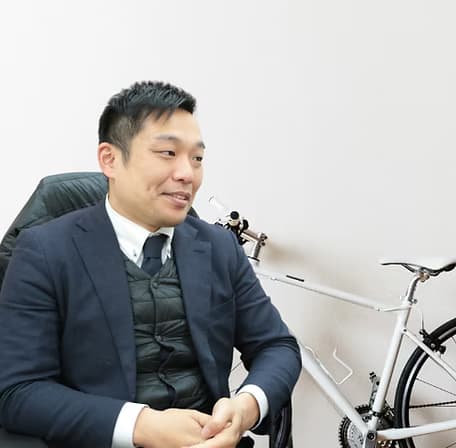 鈴木宏幸