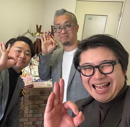 青柳慧 - 事業内容について教えてください。