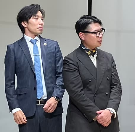 青柳慧 - 今までに大きな壁はありましたか？