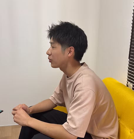 飯田思遠 - 事業内容について教えてください。