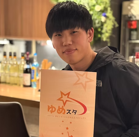 マクル グラフ - 今後の展望を教えてください。