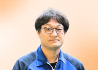 株式会社尾北のロゴ・写真