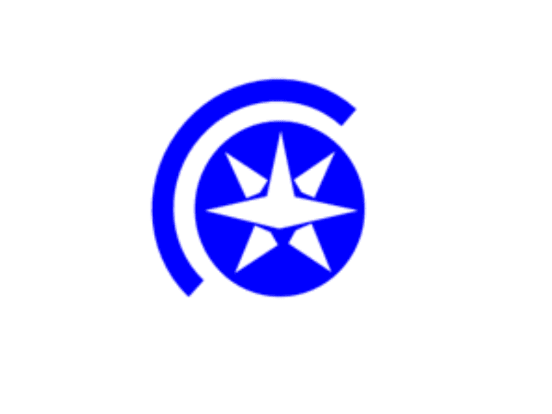 石光工業株式会社ロゴ