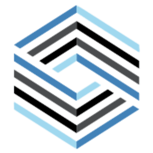 稲垣製作所ロゴ